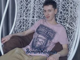 SimonRolands