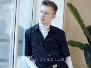 Simon_Joness