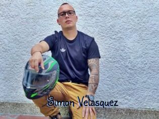 Simon_Velasquez