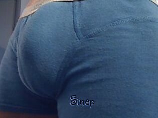 Sinep