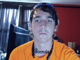 Sinnda