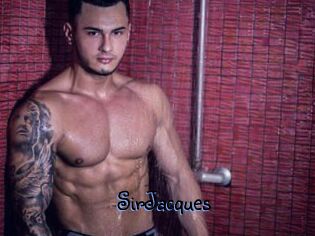 SirJacques