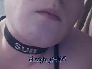 Sissyboy6969