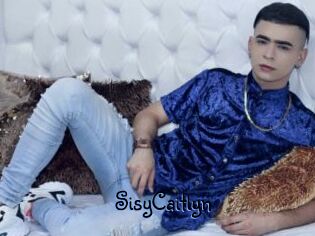SisyCaitlyn