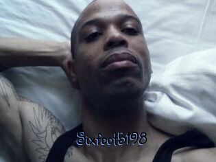 Sixfoot5198