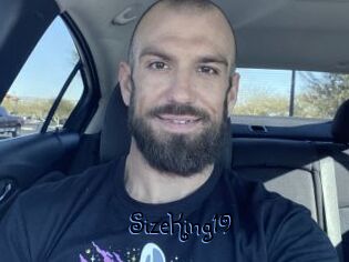 SizeKing19