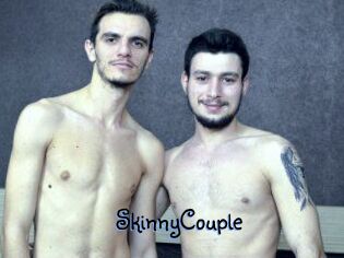 SkinnyCouple