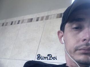 SlimBoi