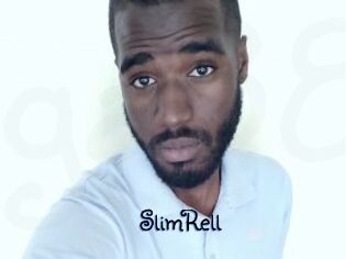 SlimRell