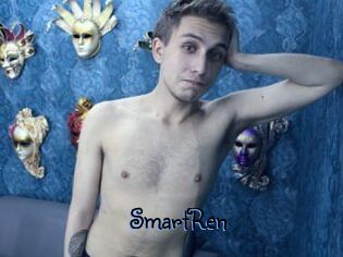 SmartRen