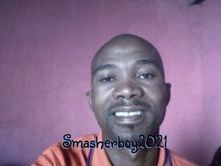 Smasherboy2021