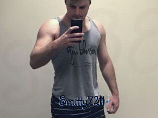 Smitty7211