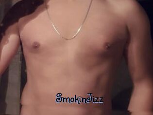 SmokinJizz