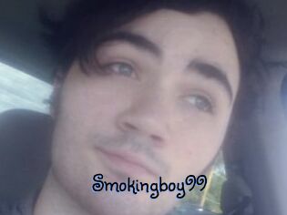 Smokingboy99