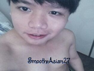 SmoothAsian27