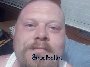 Smoothbttm