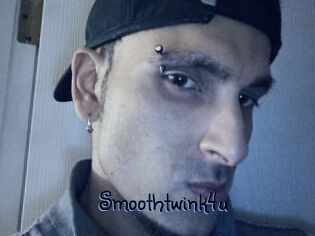 Smoothtwink4u