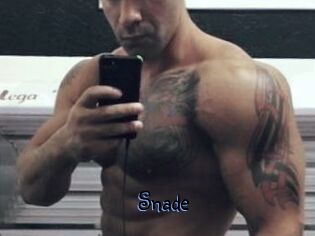 Snade