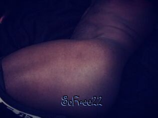 SoFree22