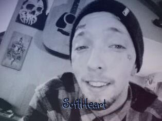 SoftHeart