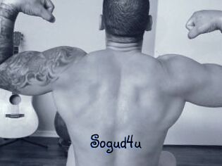 Sogud4u
