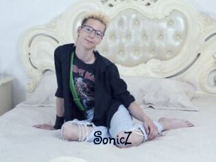 SonicZ
