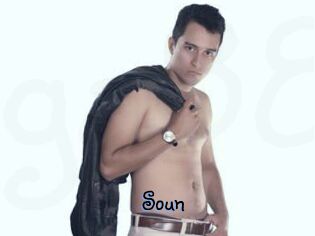 Soun