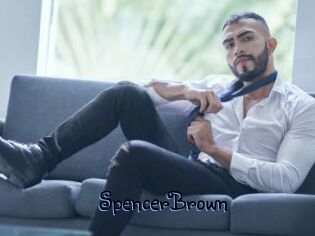 SpencerBrown