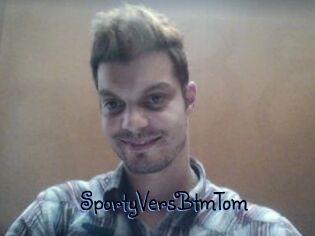 SportyVersBtmTom