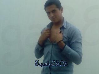 Squalo2503