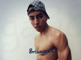 Srtaaylor10