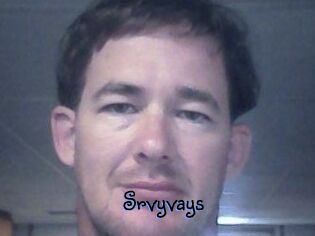 Srvyvays