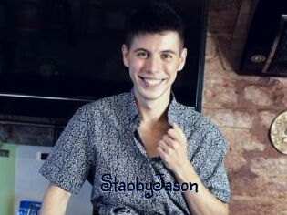 StabbyJason