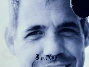 Staci_Gill