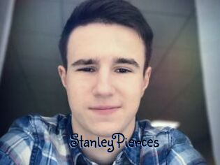 StanleyPierces