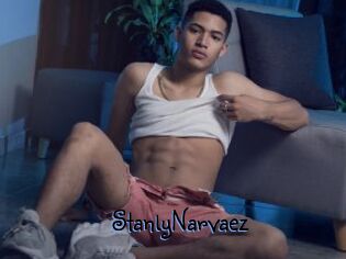 StanlyNarvaez