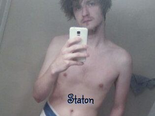 Staton