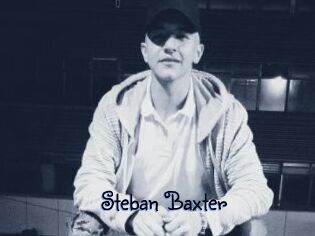 Steban_Baxter