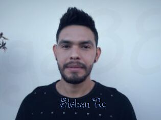 Steban_Rc
