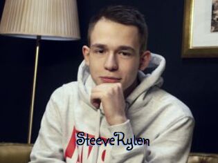 SteeveRylen