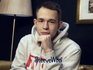 SteeveWolf