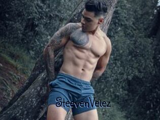 SteevenVelez