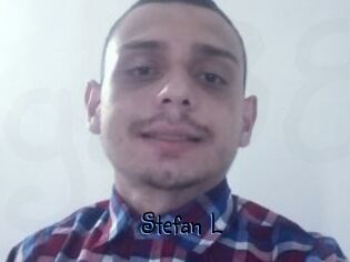 Stefan_L