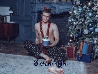 Stefan_Night