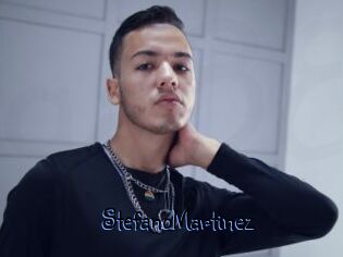 StefanoMartinez