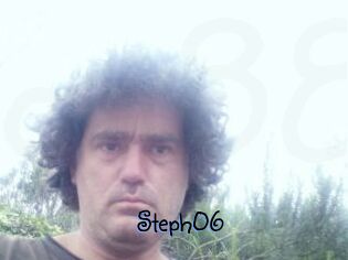 Steph06