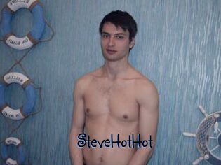 SteveHotHot