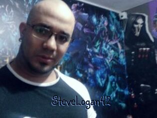 SteveLogan42