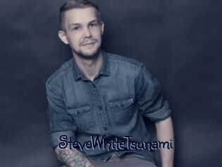 SteveWhiteTsunami