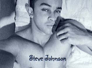 Steve_Johnson